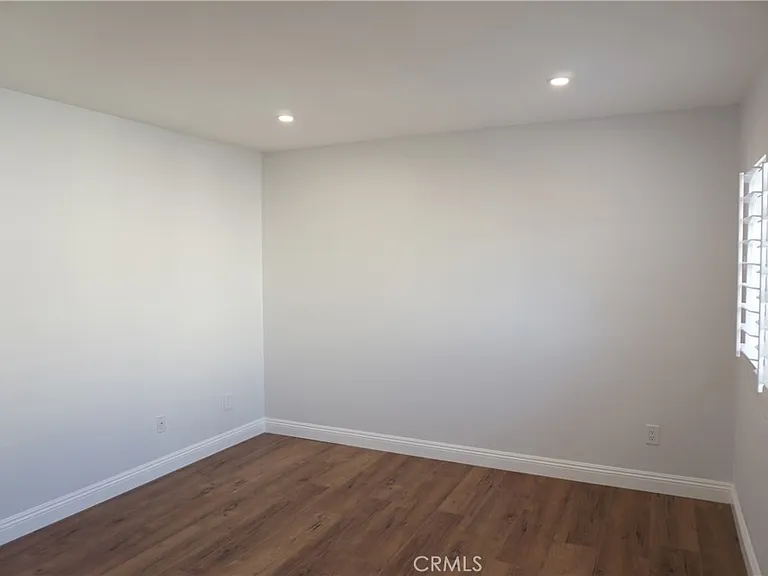 12036 Shadow Ridge Way — Photo 50