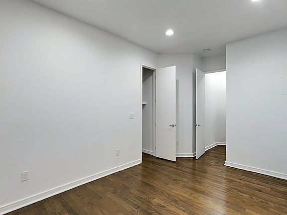 5th image of 410 Eastern Pkwy #D1