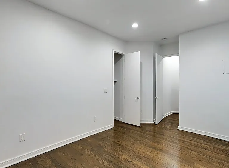410 Eastern Pkwy #D1 — Photo 5