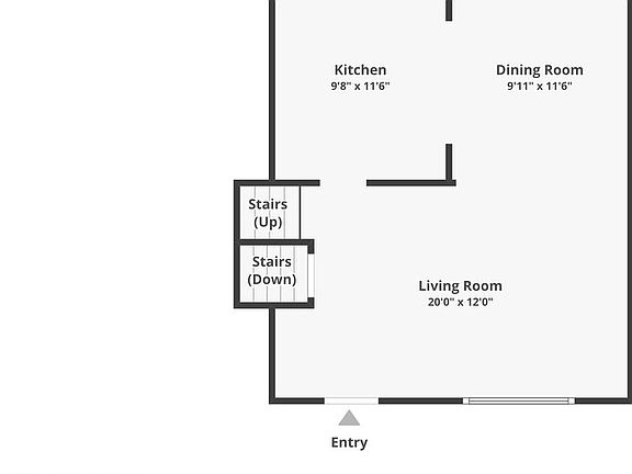 2nd image of 10925 Magenta Ln