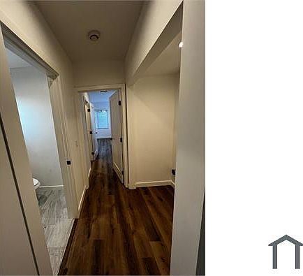 5th image of 7021 Myrtle Ave #A
