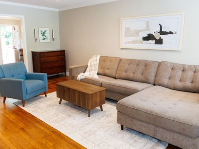 (Undisclosed Address), Atlanta, GA, 30311