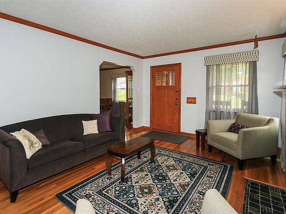 5th image of 3784 Oleary Ave