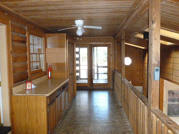 2nd image of 169 Windward Dr