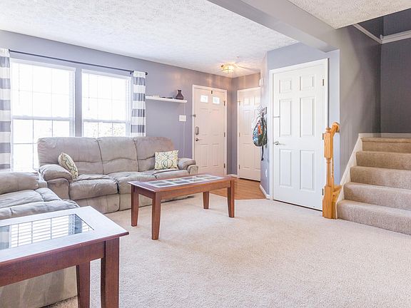 4th image of 4921 Bristle Cone Cir