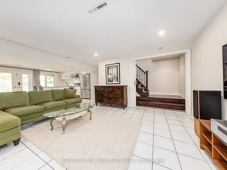 8 Echo Valley Rdg — Photo 19