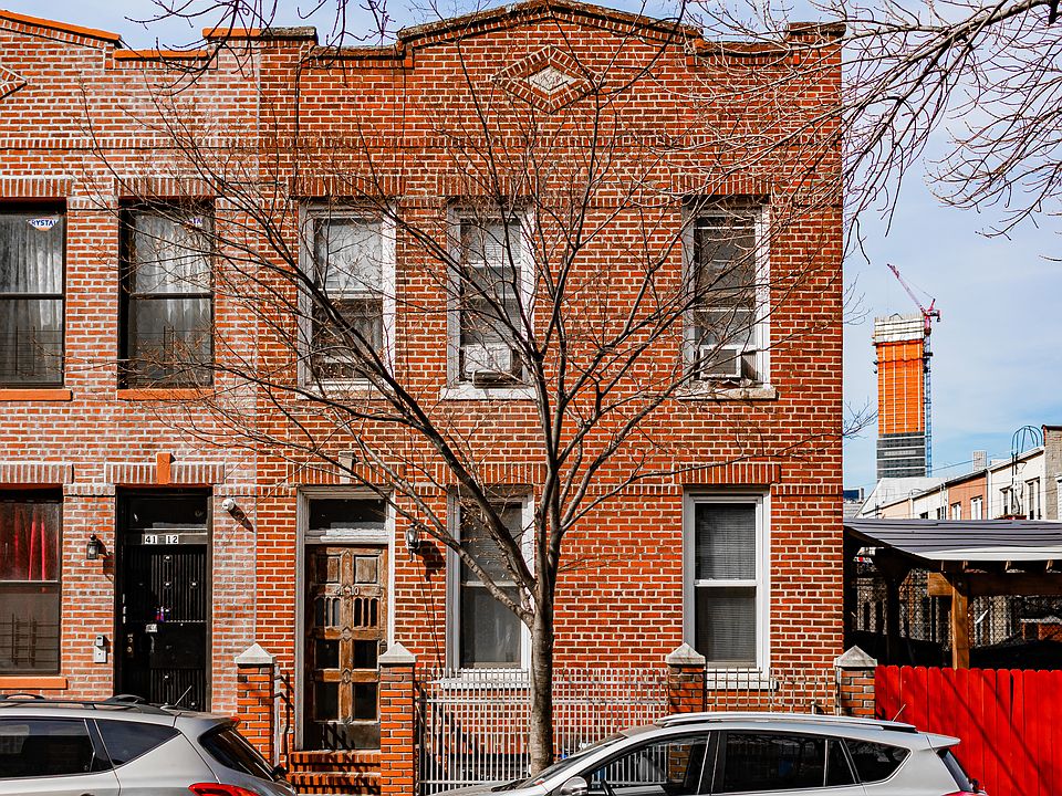 1st image of 41-10 40th St