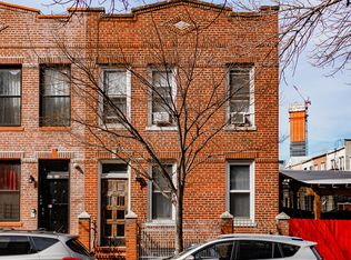 41-10 40th St, Sunnyside, NY 11104