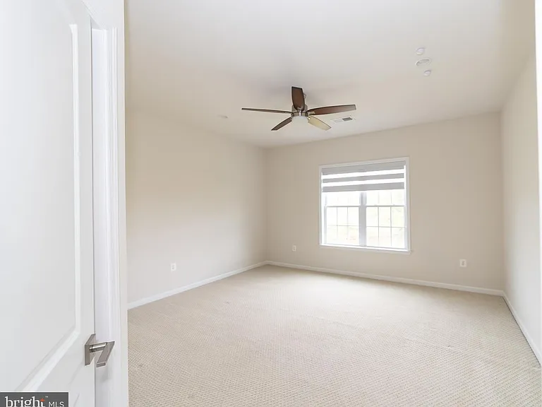 24446 Carolina Rose Cir — Photo 11
