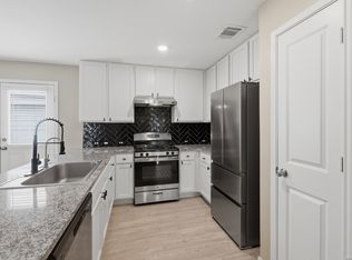 13810 Ostrich Run, San Antonio, TX 78252