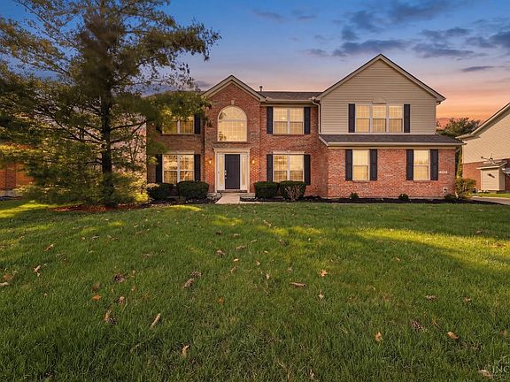 2nd image of 5271 Harvestdale Dr