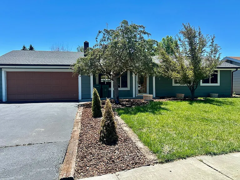 4738 Sturdivant Ave — Photo 8