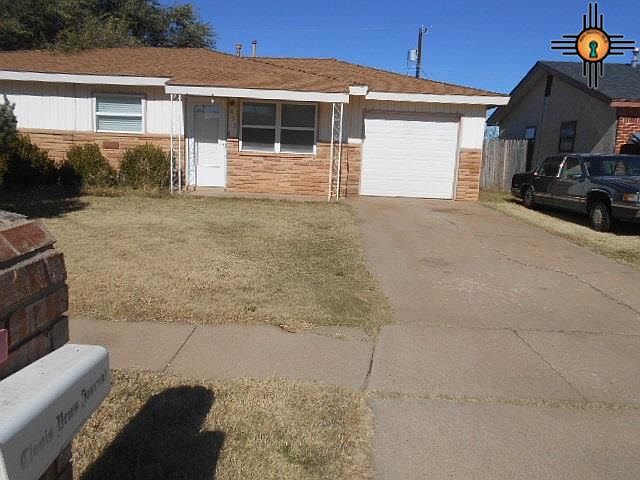 1st image of 432 Circle Dr