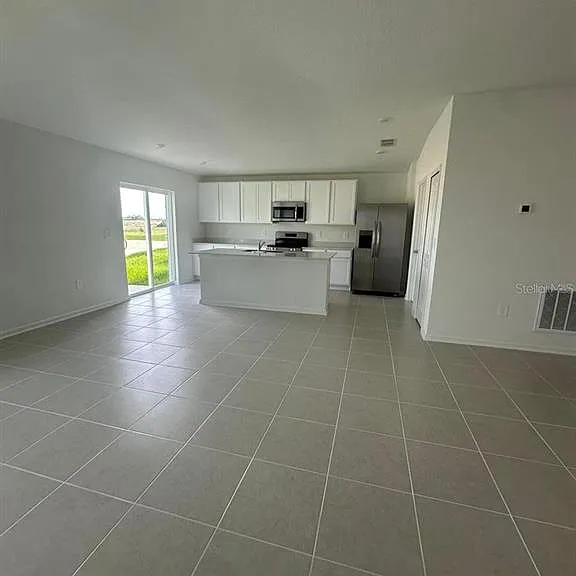2366 McKinley Dr — Photo 9