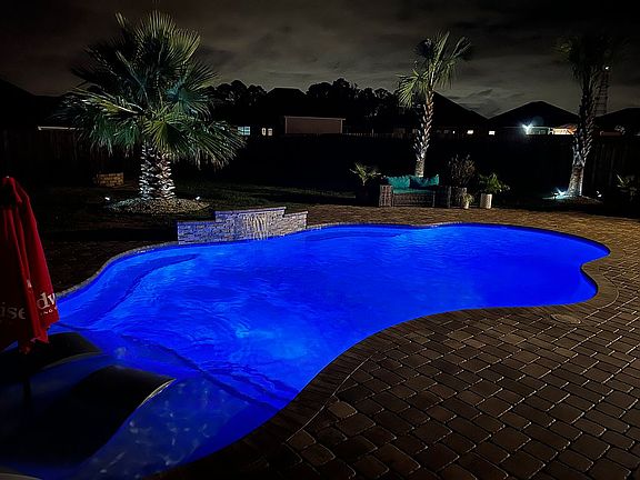 2nd image of 9550 Pebble Stone Dr