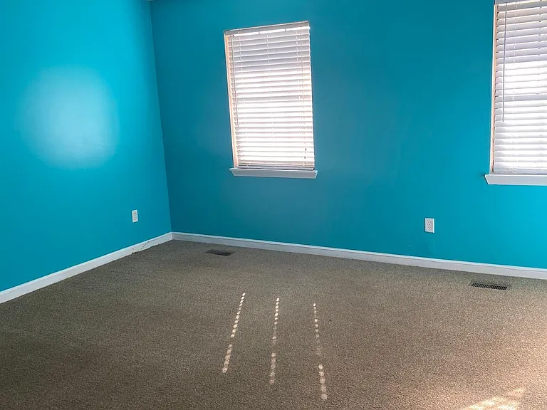 2337 Grayson Valley Cir — Photo 21