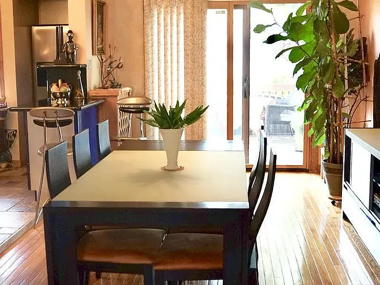 267 Van Sicklen St — Photo 4