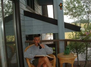 10505 N Fairview Rd, Spokane, WA 99217