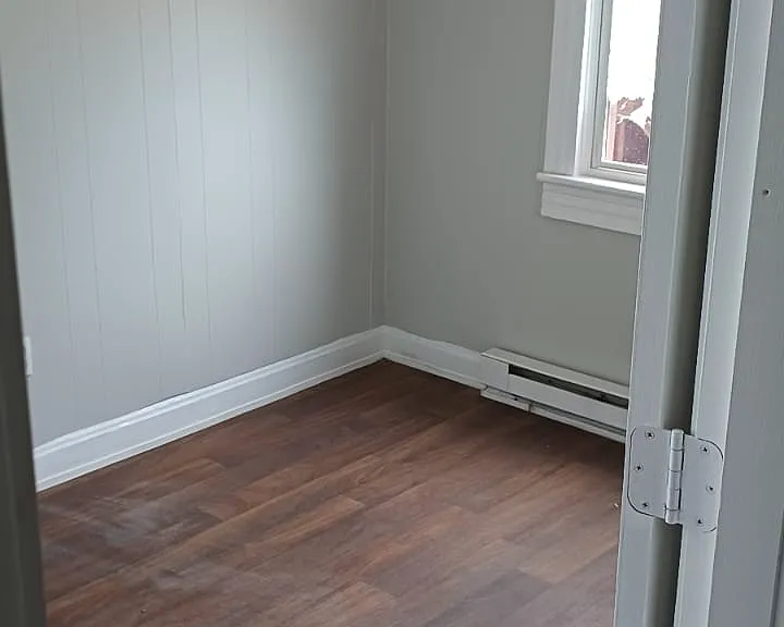 215 Virginia Ave #7 — Photo 5