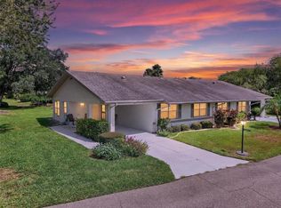 1607 Hovington Cir #229, Sun City Center, FL 33573