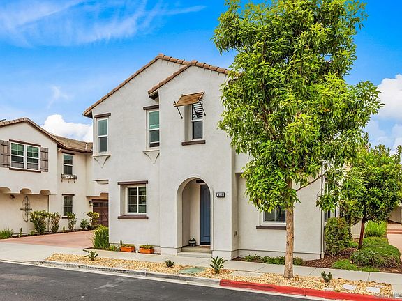 2nd image of 4128 Via Del Rey
