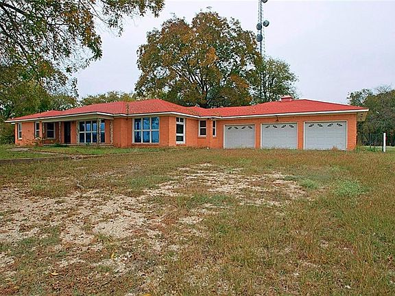 2nd image of 7262 Eddy Gatesville Pkwy