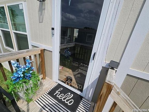 2nd image of 6100 rancier