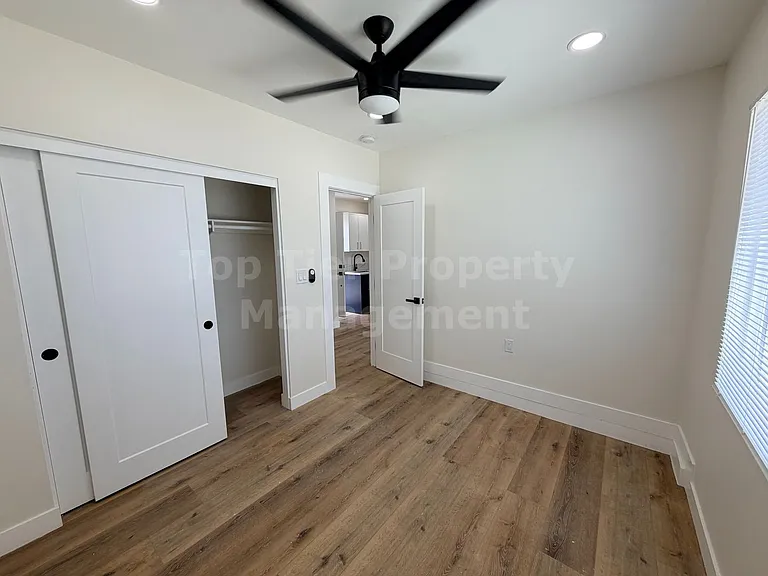 2945 Kalmia St #3 — Photo 9