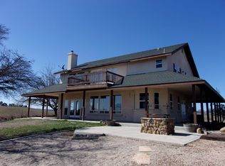 3333 Meadowlark Rd, Paso Robles, CA 93446