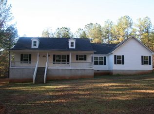 214 Jessies Way, Gray, GA 31032