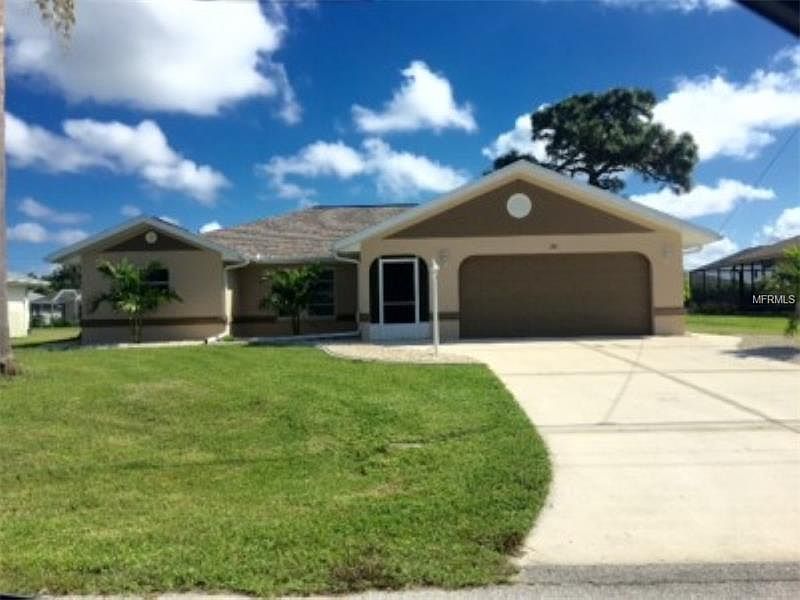 1st image of 281 Mark Twain Ln