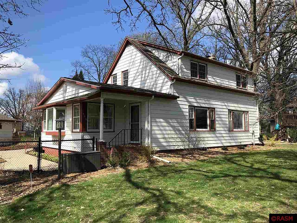 1st image of 308 S Highland Ave