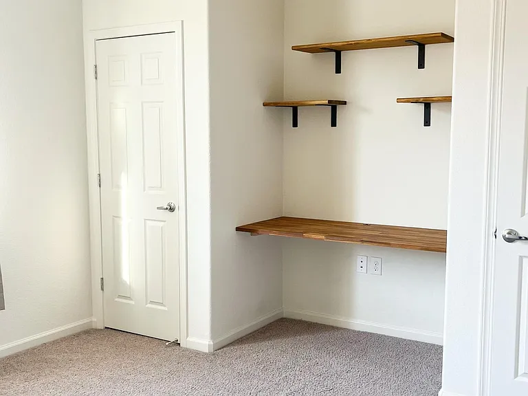 3157 Sterling Ridge Cir #3157 — Photo 32