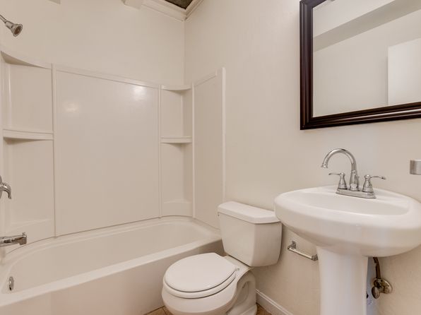 525 Washington Ave Unit 5