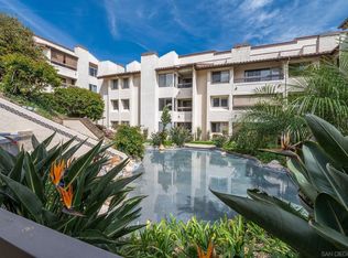 6767 Friars Rd UNIT 145, San Diego, CA 92108