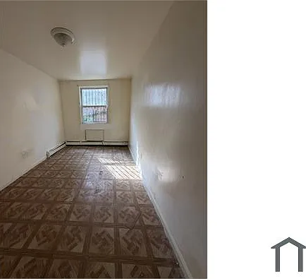 3541 Barnes Ave — Photo 1