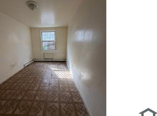 3541 Barnes Ave Floor 1, Bronx, NY 10467