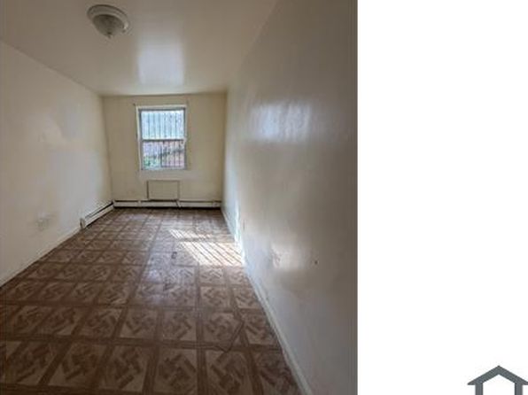 3541 Barnes Ave Floor 1