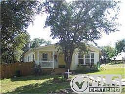 1st image of 901 Western Hills Trl