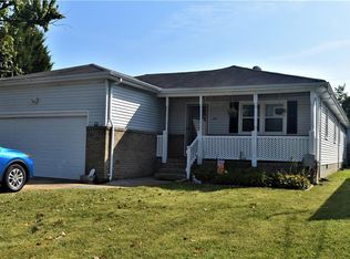 1508 Wood Ave, Chesapeake, VA 23325