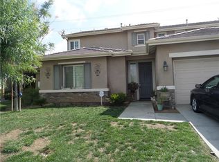 2847 Lake View Dr, Perris, CA 92571