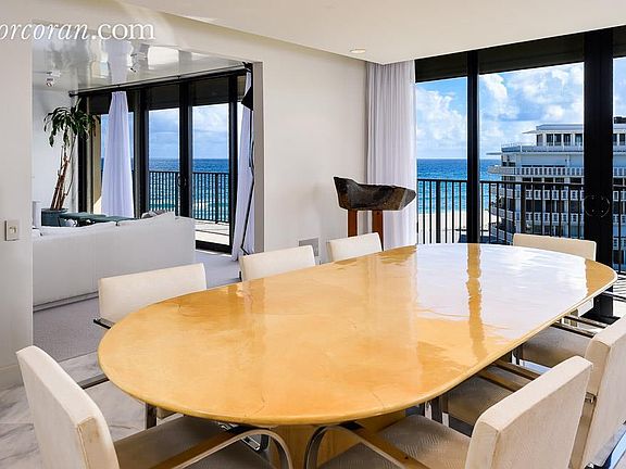 4th image of 150 N Ocean Blvd Penthouse 2
