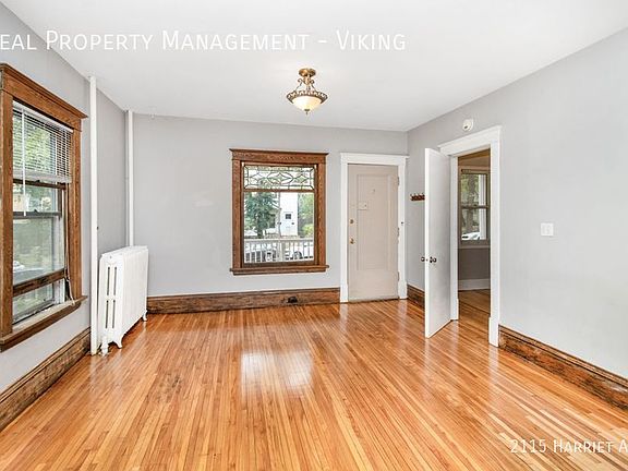 4th image of 2115 Harriet Ave