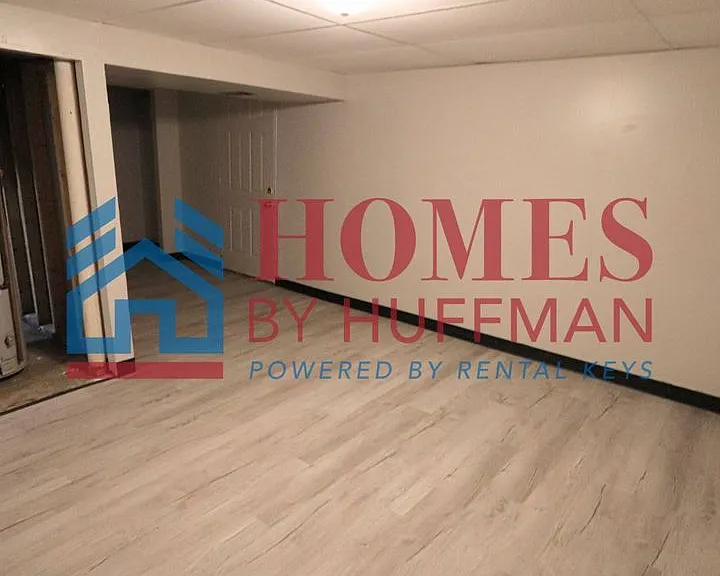 1150 E Olmstead Ave — Photo 17