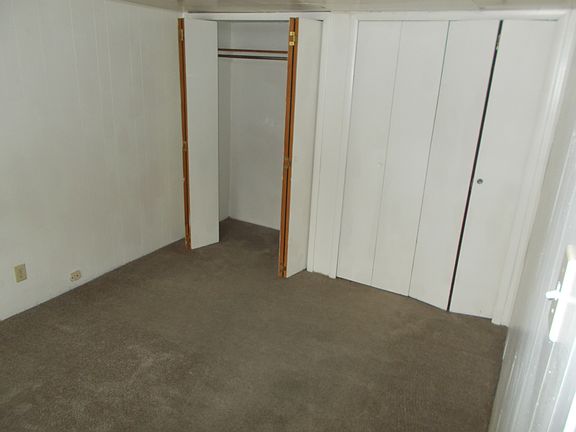 4th image of 522 S 2nd St W
