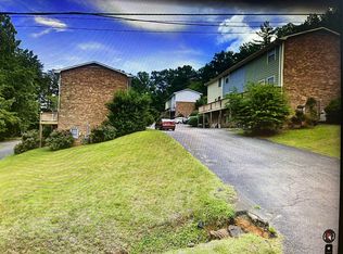 1055 Rives Rd APT 16, Martinsville, VA 24112