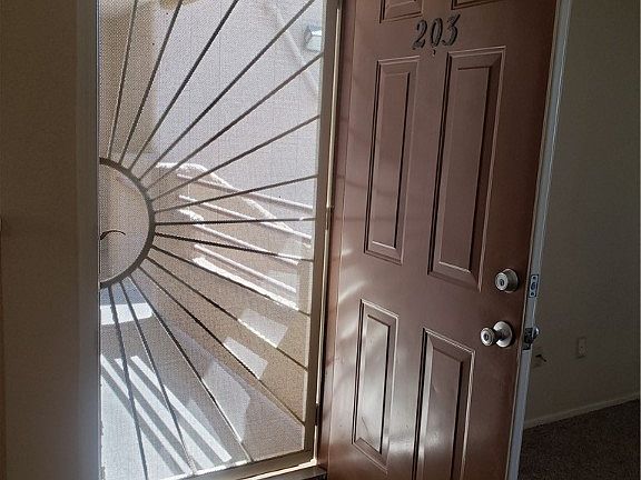 2nd image of 6877 Tamarus St Unit 203