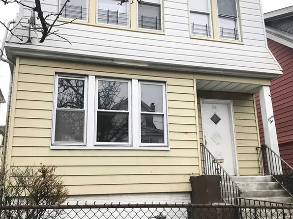 20-22 Huntington Ter, Newark, NJ 07112
