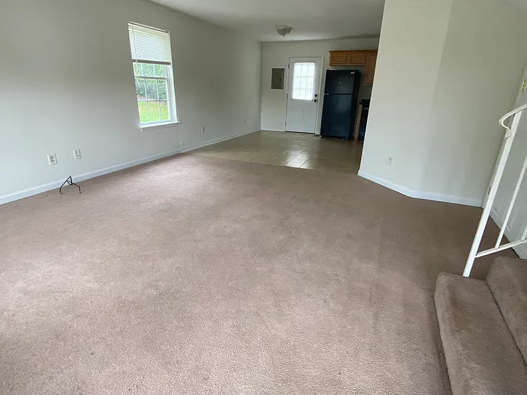 2356 Grovers Mill Ct SE — Photo 1