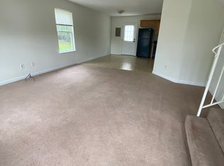 2356 Grovers Mill Ct SE, Cleveland, TN 37311